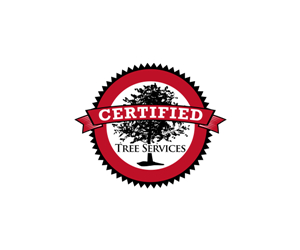  Certified Tree Removal Services 